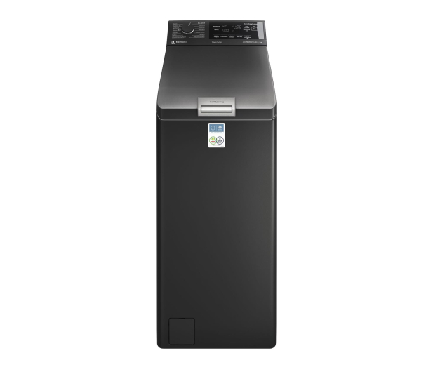 Electrolux EW6T3372DP - 1570718 - zdjęcie